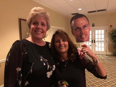 71331433_10220965458428249_1411956084649754624_n