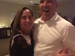 72284164_10215577107160360_2719593525418131456_n