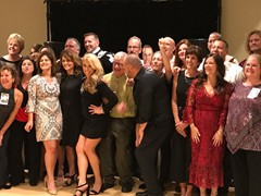 72656693_10157878501554674_6904087235998515200_o