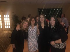 72699070_10220965460948312_8796387120093593600_n