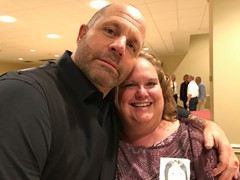 73285736_10157878502199674_9036406866304827392_o