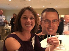 73293680_10220965459548277_3039403292858777600_n