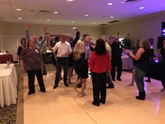 73300942_10157878499414674_6606874025941532672_o