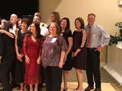 73322623_10157878502419674_238255103063097344_o