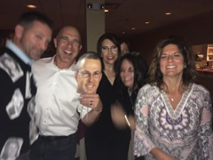 73381195_10215577106280338_6715305294282358784_n