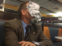 73399728_10215577109160410_1651600996180164608_n