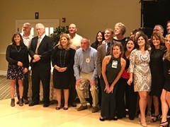 73460479_10157878502324674_5201034275368992768_o