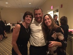 73475299_10215577103240262_6172350024236662784_n