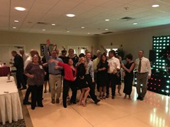 73714032_10157878499594674_5057725037906231296_o