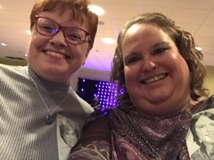 74165811_10157878496984674_6365360837997101056_o