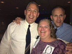 74229583_10157878501384674_1504192981232517120_o