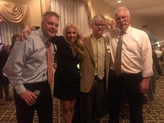 74271563_10218308933908836_7329647666726436864_n