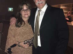 74381207_10215577108480393_7161139564080267264_n