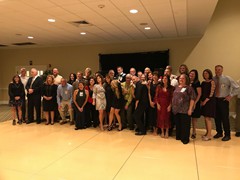 74462016_10157878500874674_3187798626298494976_o