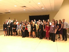 74463501_10157878501334674_52937997363970048_o