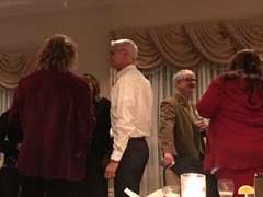 74494139_10157878498204674_3053911585010483200_o