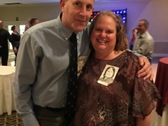 74519687_10157878498439674_1065817613633847296_n