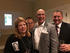 74527377_10220965457228219_1295497208900091904_n