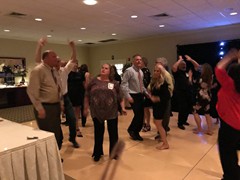 74568350_10157878500374674_1248293022941052928_o