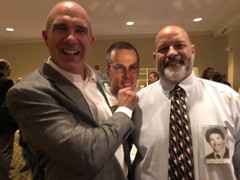 74589766_10220965457748232_2707743324101410816_n