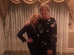 74609463_10218308937548927_7383576985491996672_n