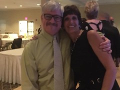 75242231_10215577107440367_6436273737351299072_n