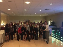 75246684_10215577106720349_7000154332876242944_n