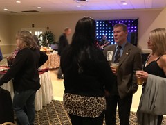 75247338_10157878499774674_153914306285535232_n