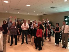 75266109_10157878498984674_759250415777742848_o