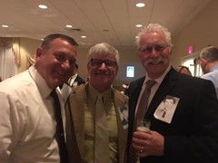 75380052_10215577103040257_4138191965969711104_n