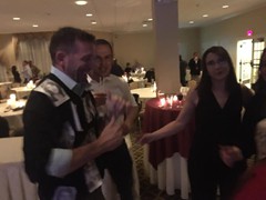 75418993_10215577105280313_4176931127870619648_n