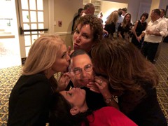 75627400_10220965460828309_6579387497967517696_n