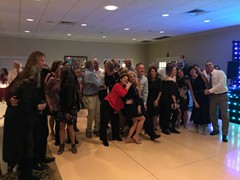 76646857_10157878500204674_3624879830056566784_o