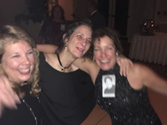 76693270_10215577103680273_1433814023622623232_n