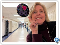 472333230_10232204169801049_6189663193576622637_n