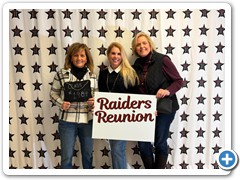 472479546_10232204168241010_2408519600741232510_n