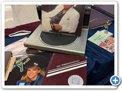 472750183_10232204167480991_5017019102946596407_n