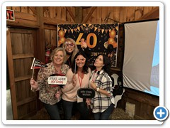 502547744_10234142250851864_1109377038390160576_n