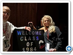 509296609_10234142251051869_4292842941953682421_n