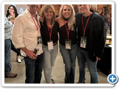 509599715_10234142262932166_206550015314470034_n