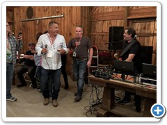 509600611_10234142246851764_68034658398368118_n