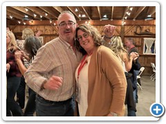 509604665_10234142249171822_3706881041626477877_n