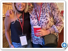 510366086_10234142260052094_2457724639625709896_n