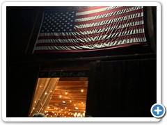 510405228_10234142263292175_4092324511790933168_n