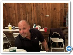 510956057_10234142250411853_1085642895420346600_n