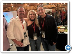 511087115_10234142263172172_6346656882305227547_n