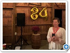 511096052_10234142261132121_6423435714280579197_n